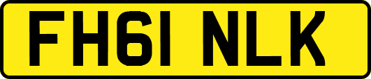 FH61NLK