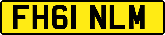 FH61NLM