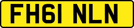 FH61NLN