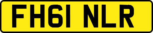 FH61NLR