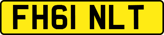 FH61NLT