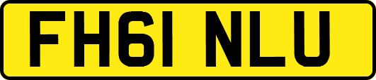 FH61NLU