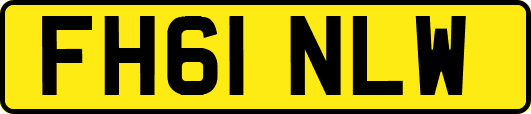 FH61NLW