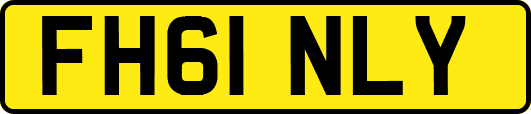 FH61NLY