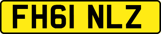 FH61NLZ