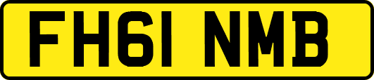 FH61NMB