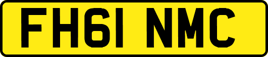FH61NMC
