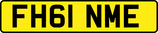 FH61NME