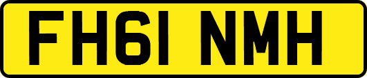 FH61NMH