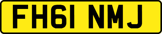 FH61NMJ