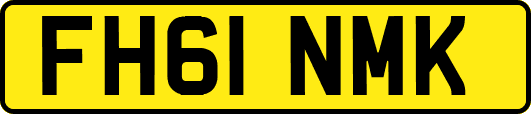 FH61NMK