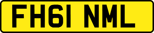 FH61NML