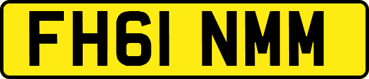 FH61NMM