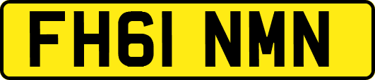 FH61NMN