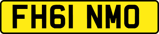 FH61NMO