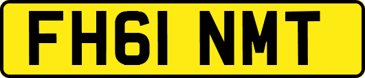 FH61NMT