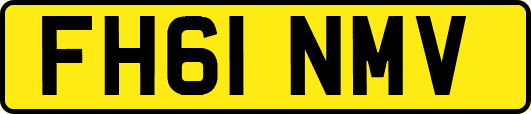 FH61NMV
