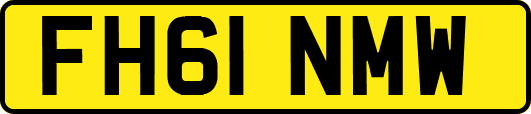 FH61NMW