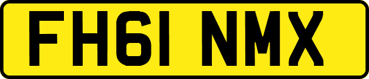 FH61NMX