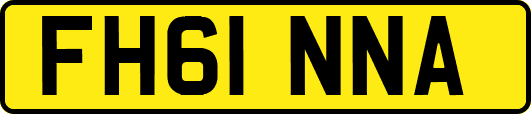 FH61NNA