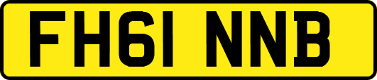 FH61NNB