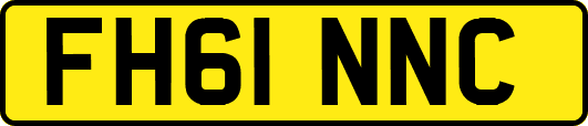 FH61NNC