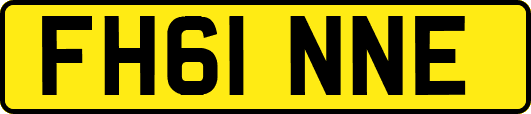 FH61NNE
