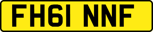 FH61NNF