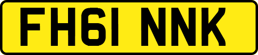 FH61NNK