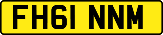 FH61NNM