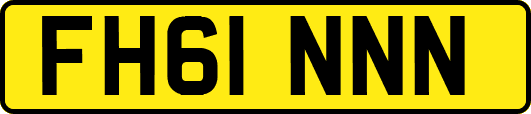 FH61NNN