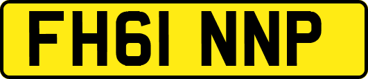 FH61NNP