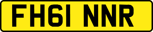 FH61NNR