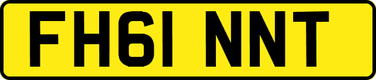 FH61NNT