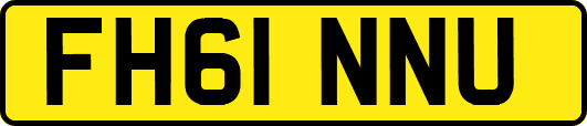 FH61NNU