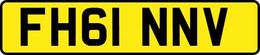 FH61NNV