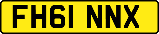 FH61NNX