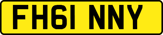 FH61NNY