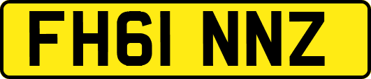 FH61NNZ