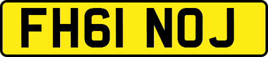 FH61NOJ