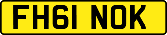 FH61NOK