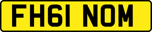 FH61NOM