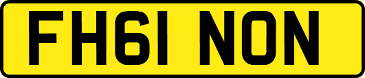 FH61NON