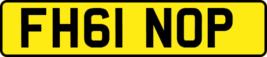 FH61NOP