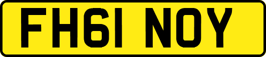 FH61NOY