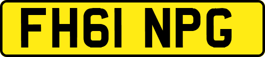 FH61NPG