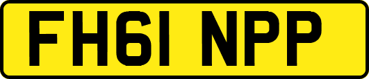 FH61NPP