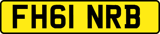 FH61NRB