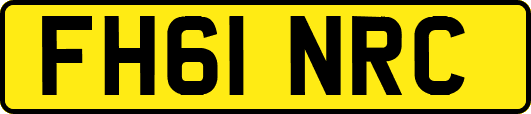 FH61NRC