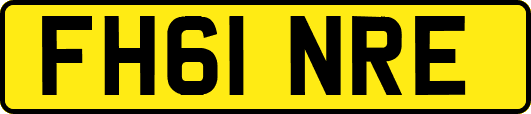 FH61NRE